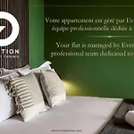 B1#premium#2bedrooms#arcdetriomphe#ac#champselysees