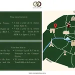 B1#premium#2bedrooms#arcdetriomphe#ac#champselysees Paříž
