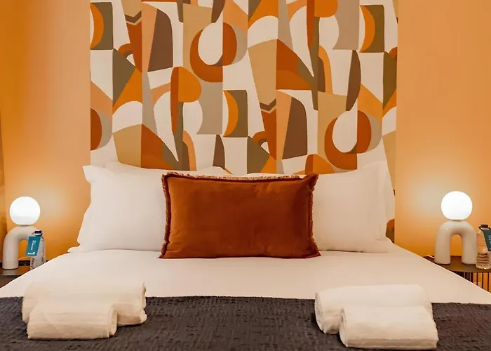 B1#premium#2bedrooms#arcdetriomphe#ac#champselysées *