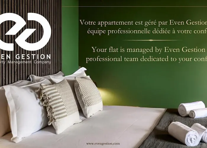 B1#premium#2bedrooms#arcdetriomphe#ac#champselysées